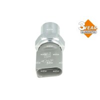 NRF 38954 Druckschalter, Klimaanlage