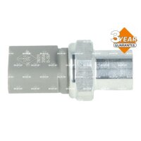 NRF 38954 Druckschalter, Klimaanlage