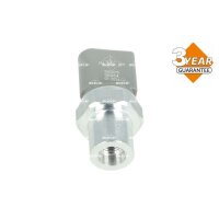 NRF 38954 Druckschalter, Klimaanlage