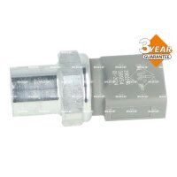 NRF 38954 Druckschalter, Klimaanlage