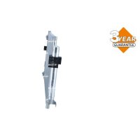 NRF 350210 Kondensator, Klimaanlage