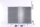 NISSENS 940525 Kondensator, Klimaanlage
