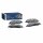 BOSCH 0 986 494 563 Bremsbelagsatz, Scheibenbremse