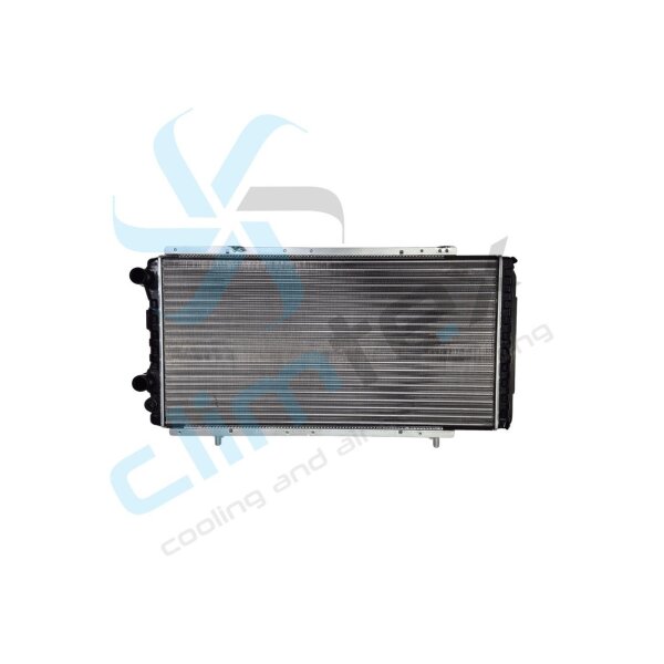 CLIMTEX CH1-088 Kühler, Motorkühlung