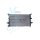 CLIMTEX CH1-238 Kühler, Motorkühlung