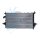 CLIMTEX CH1-268 Kühler, Motorkühlung