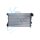 CLIMTEX CH1-258 Kühler, Motorkühlung