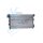 CLIMTEX CH1-258 Kühler, Motorkühlung