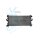 CLIMTEX CH1-488 Kühler, Motorkühlung