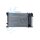 CLIMTEX CH1-558 Kühler, Motorkühlung