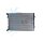 CLIMTEX CH1-618 Kühler, Motorkühlung