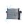 CLIMTEX CH1-648 Kühler, Motorkühlung
