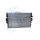 CLIMTEX CH1-798 Kühler, Motorkühlung