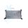 CLIMTEX CH1-056 Kühler, Motorkühlung