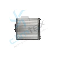 CLIMTEX CH1-116 Kühler, Motorkühlung
