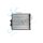 CLIMTEX CH1-116 Kühler, Motorkühlung