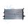 CLIMTEX CH1-246 Kühler, Motorkühlung