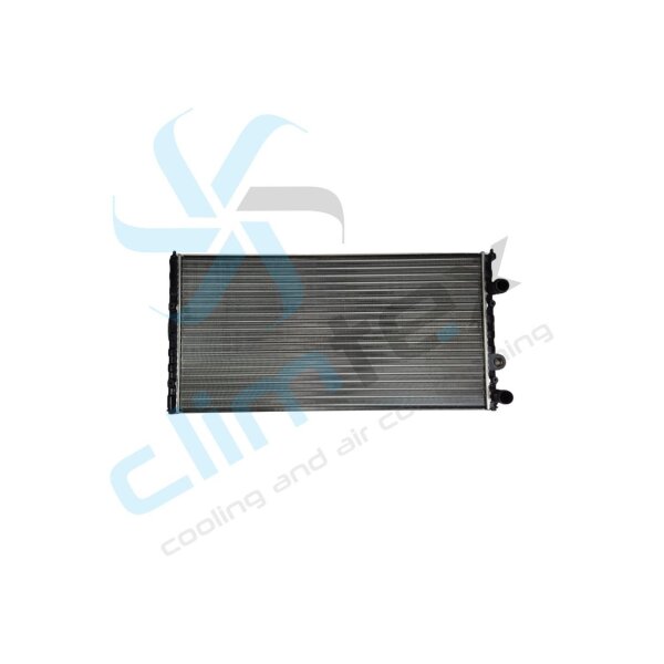 CLIMTEX CH1-556 Kühler, Motorkühlung