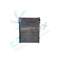 CLIMTEX CH1-826 Kühler, Motorkühlung