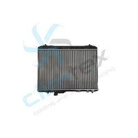 CLIMTEX CH1-766 Kühler, Motorkühlung