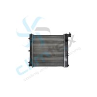 CLIMTEX CH1-704 Kühler, Motorkühlung