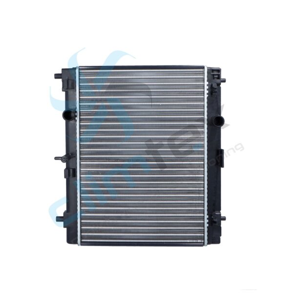 CLIMTEX CH1-582 Kühler, Motorkühlung