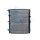 CLIMTEX CH1-582 Kühler, Motorkühlung