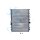 CLIMTEX CH1-492 Kühler, Motorkühlung