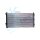 CLIMTEX CH1-042 Kühler, Motorkühlung