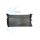 CLIMTEX CH1-012 Kühler, Motorkühlung