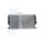CLIMTEX CH1-882 Kühler, Motorkühlung