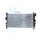 CLIMTEX CH1-842 Kühler, Motorkühlung