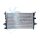 CLIMTEX CH1-640 Kühler, Motorkühlung