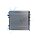CLIMTEX CH1-610 Kühler, Motorkühlung