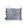 CLIMTEX CH1-370 Kühler, Motorkühlung