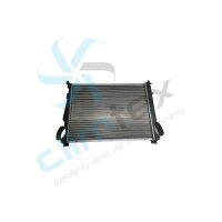 CLIMTEX CH1-040 Kühler, Motorkühlung