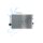 CLIMTEX CH2-805 Kondensator, Klimaanlage
