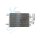 CLIMTEX CH2-175 Kondensator, Klimaanlage
