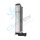 CLIMTEX CH3-610 Wärmetauscher, Innenraumheizung