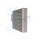 CLIMTEX CH3-540 Wärmetauscher, Innenraumheizung