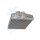 CLIMTEX CH3-540 Wärmetauscher, Innenraumheizung