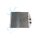 CLIMTEX CH3-540 Wärmetauscher, Innenraumheizung