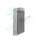 CLIMTEX CH3-540 Wärmetauscher, Innenraumheizung