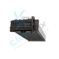CLIMTEX CH3-530 Wärmetauscher, Innenraumheizung