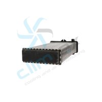 CLIMTEX CH3-530 Wärmetauscher, Innenraumheizung