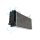 CLIMTEX CH3-530 Wärmetauscher, Innenraumheizung