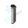 CLIMTEX CH3-530 Wärmetauscher, Innenraumheizung