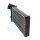 CLIMTEX CH3-500 Wärmetauscher, Innenraumheizung