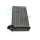 CLIMTEX CH3-500 Wärmetauscher, Innenraumheizung