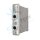 CLIMTEX CH3-435 Wärmetauscher, Innenraumheizung